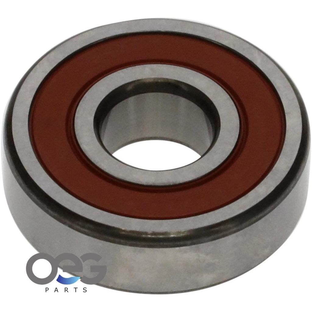 Ball Bearing for MGX221 (Year Range Not Specified)