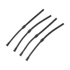 Fuel Line Hose Tube for Chainsaw (Length 172mm)