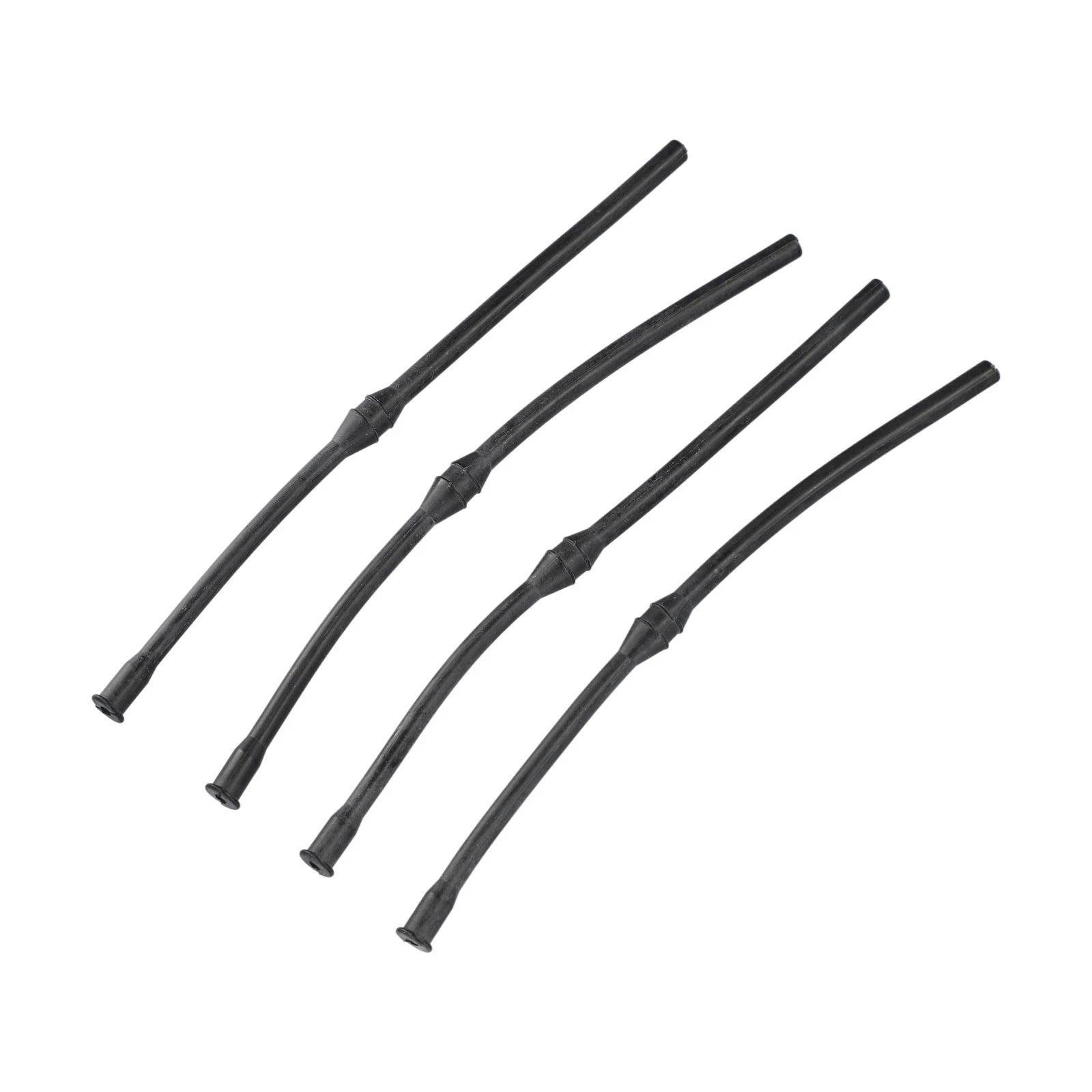 Fuel Line Hose Tube for Chainsaw (Length 172mm)