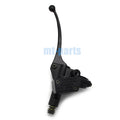 Rear Brake Master Cylinder for Suzuki UE150 UE125 UX50 (1999–2001)