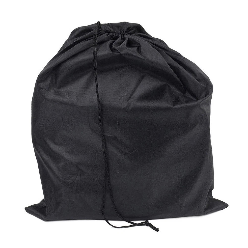 Foldable Windshield Sun Shade for Volkswagen VW Golf (2022-2024)