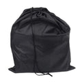 Foldable Windshield Sun Shade for Volkswagen VW Golf (2022-2024)
