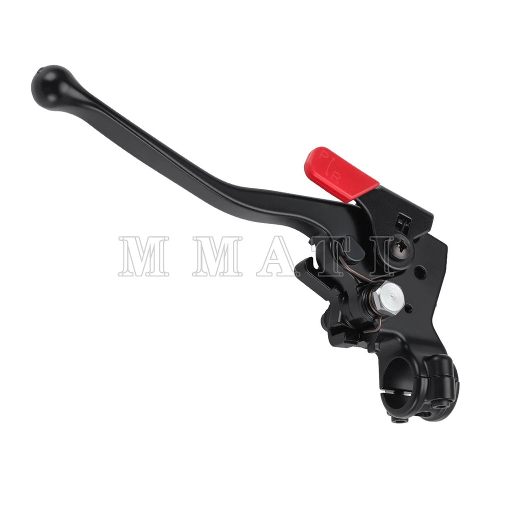 Rear Brake Lever for Honda Recon 250 Rancher 420 (TRX250TE TRX420FA TRX420FE)