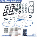 Head Gasket Set for Chevy GM LS Hummer H2 (2007–2016)