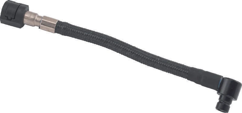 Fuel Line for Harley-Davidson Touring Dyna EFI (2002–2017) Replaces 62349-04F
