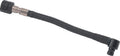 Fuel Line for Harley-Davidson Touring Dyna EFI (2002–2017) Replaces 62349-04F