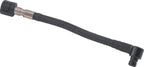 Fuel Line for Harley-Davidson Touring Dyna EFI (2002–2017) Replaces 62349-04F