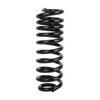 Set of 2 Front Coil Springs for Ford F-150/250 Bronco (1980–1996)