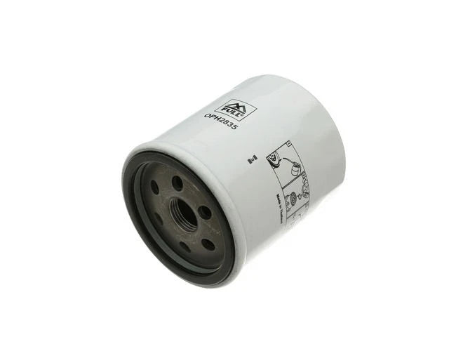 Oil Filter for Suzuki Grand Vitara (1999–2008) DK187DN