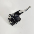 Front Brake Master Cylinder Reservoir for Harley Davidson (2008–2023)