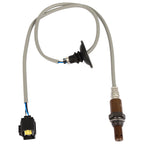 Oxygen O2 Sensor for Mitsubishi Lancer, Outlander Sport (2011-2018)