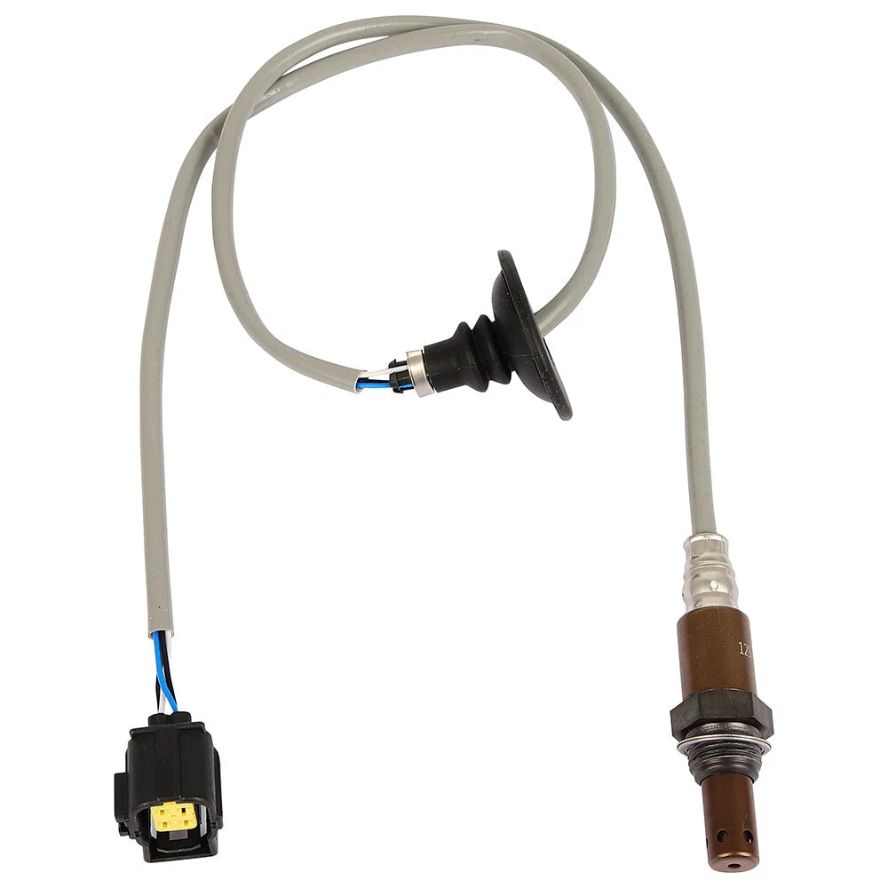 Oxygen O2 Sensor for Mitsubishi Lancer, Outlander Sport (2011-2018)