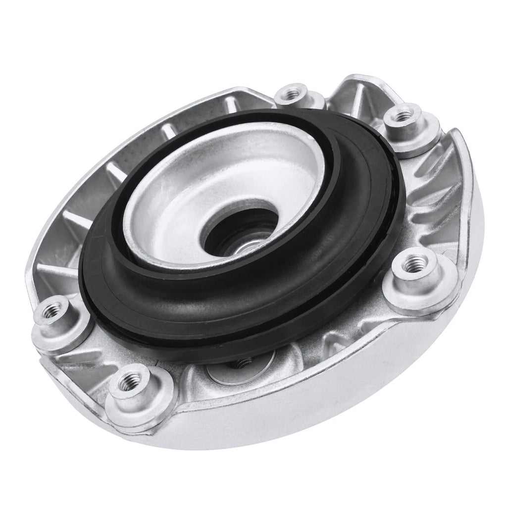 2X Suspension Strut Mount for BMW 220i X2 Mini Cooper Clubman