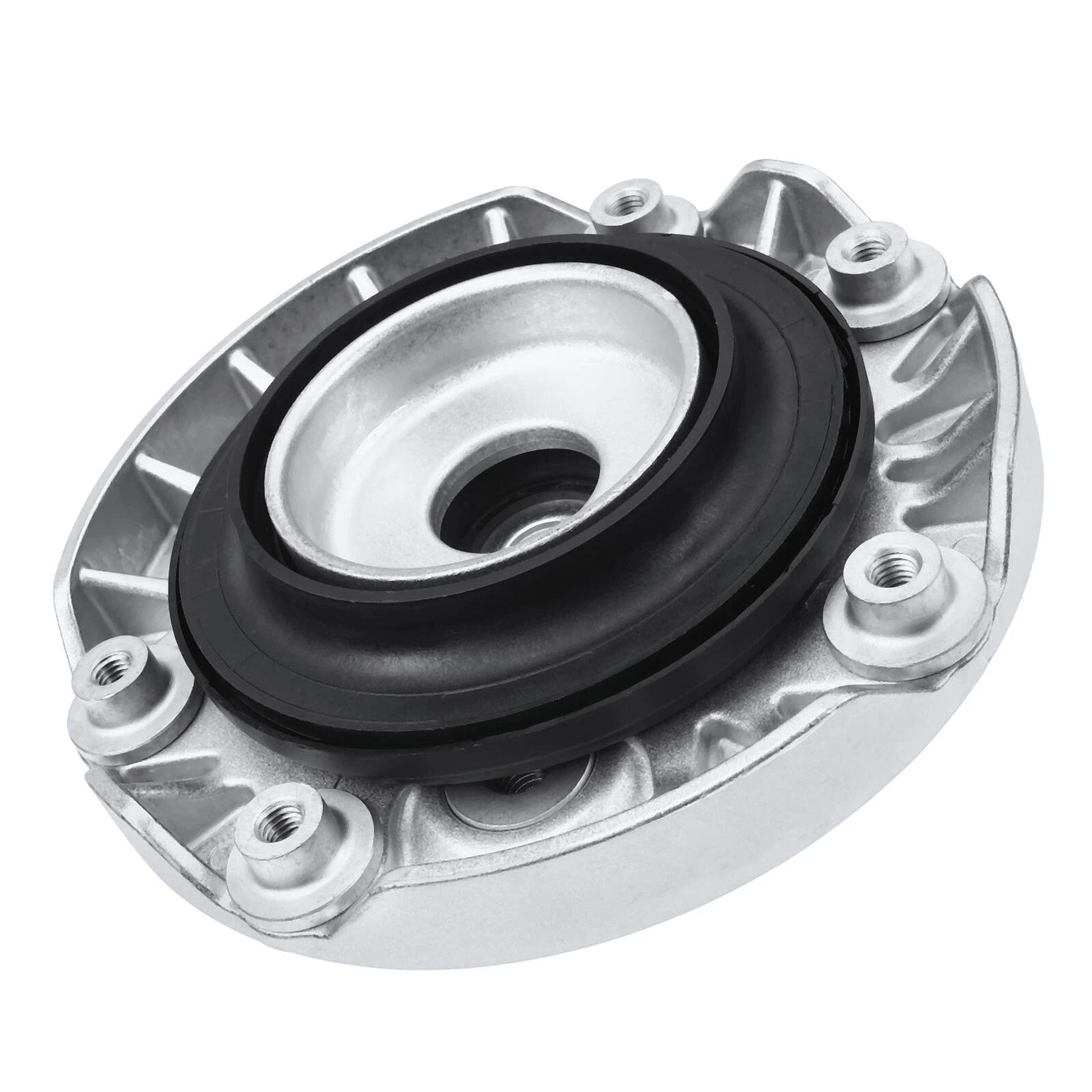 2X Suspension Strut Mount for BMW 220i X2 Mini Cooper Clubman