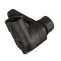 Camshaft Position Sensor for Chevrolet Silverado 3500 GMC Sierra 2500 HD (2007–2019)