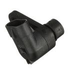 Camshaft Position Sensor for Chevrolet Silverado 3500 GMC Sierra 2500 HD (2007–2019)