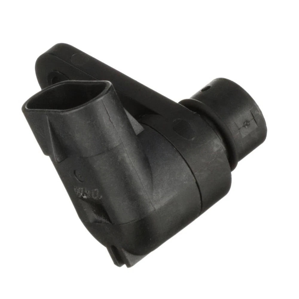 Camshaft Position Sensor for Chevrolet Silverado 3500 GMC Sierra 2500 HD (2007–2019)