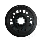 Engine Harmonic Balancer for Mercury Comet Cougar (1964–1967)