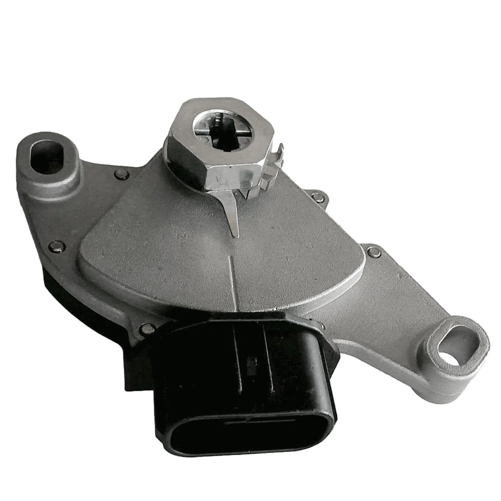 Neutral Safety Switch for Toyota RAV4 Camry Corolla Lexus Scion (2000–2019)