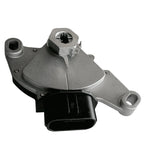 Neutral Safety Switch for Toyota RAV4 Camry Corolla Lexus Scion (2000–2019)