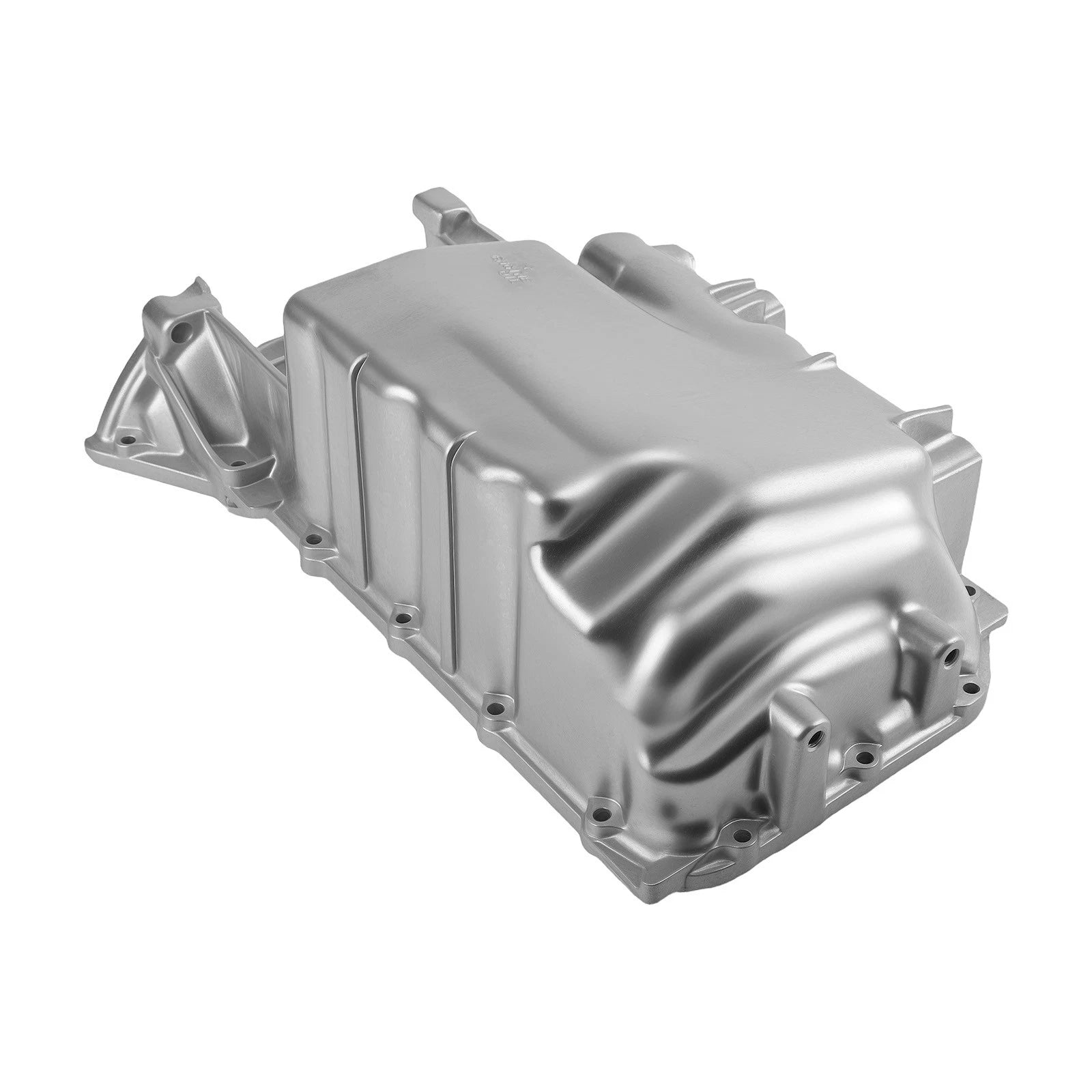 Lower Engine Oil Pan 264-455 for Honda CR-V (2012–2014) I4 2.4L