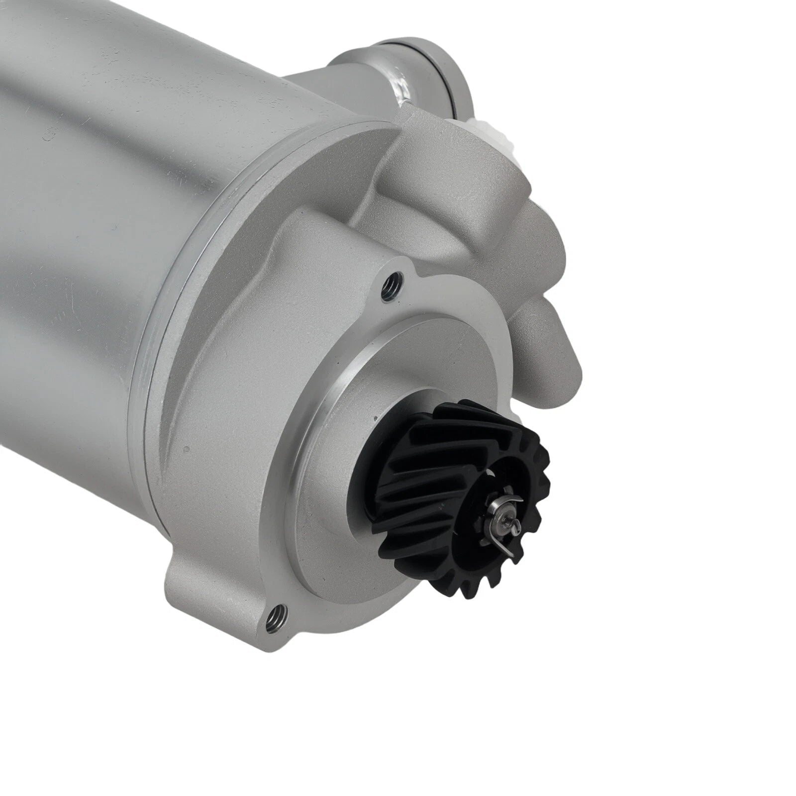 Power Steering Pump for Case 300B 400B 430 470 480B (1960–1975)