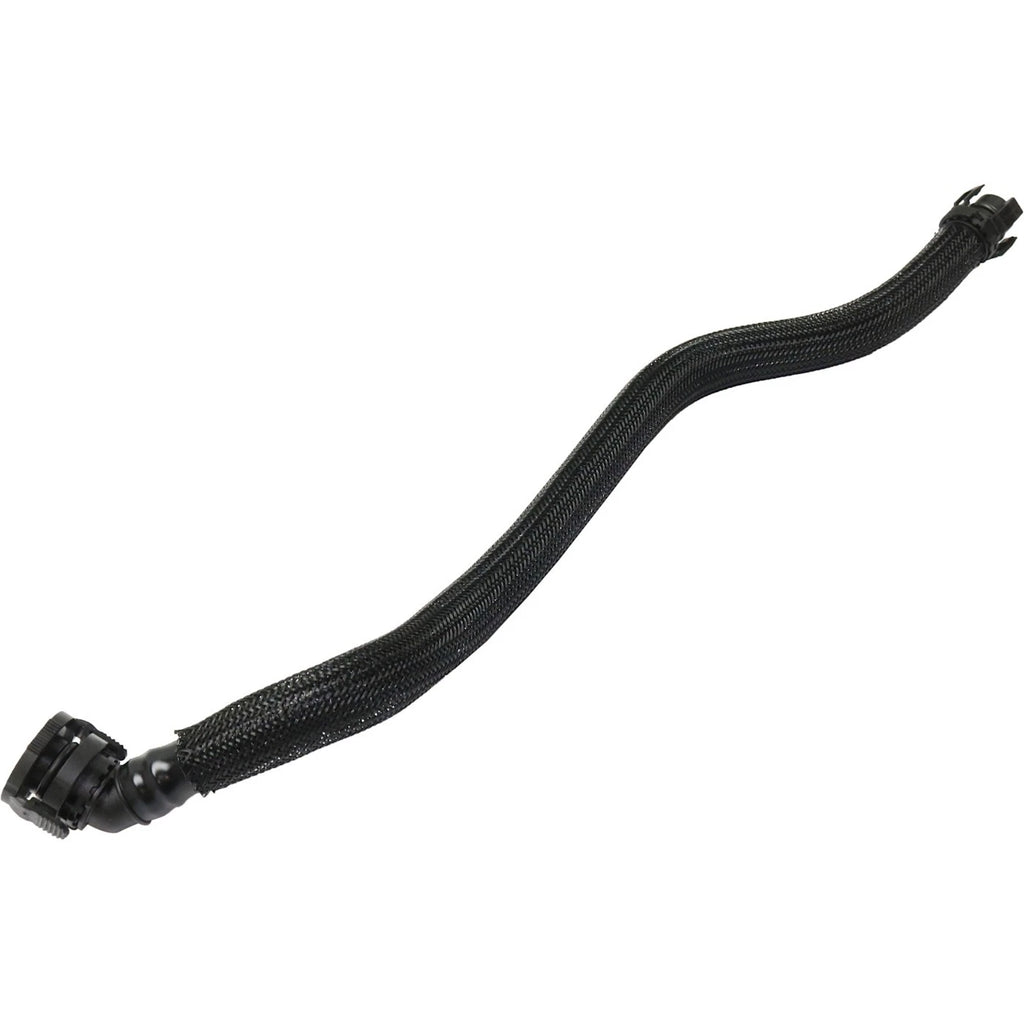 Breather Hoses Set of 2 for BMW X6 E71 X5 750Li xDrive