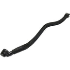 Breather Hoses Set of 2 for BMW X6 E71 X5 750Li xDrive