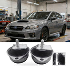 Transmission Mount for Maserati Quattroporte GranCabrio (2010–2020) 253752