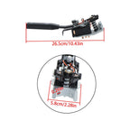 Turn Signal Switch for Freightliner FL60 FL70 FL80 (1995-2003)