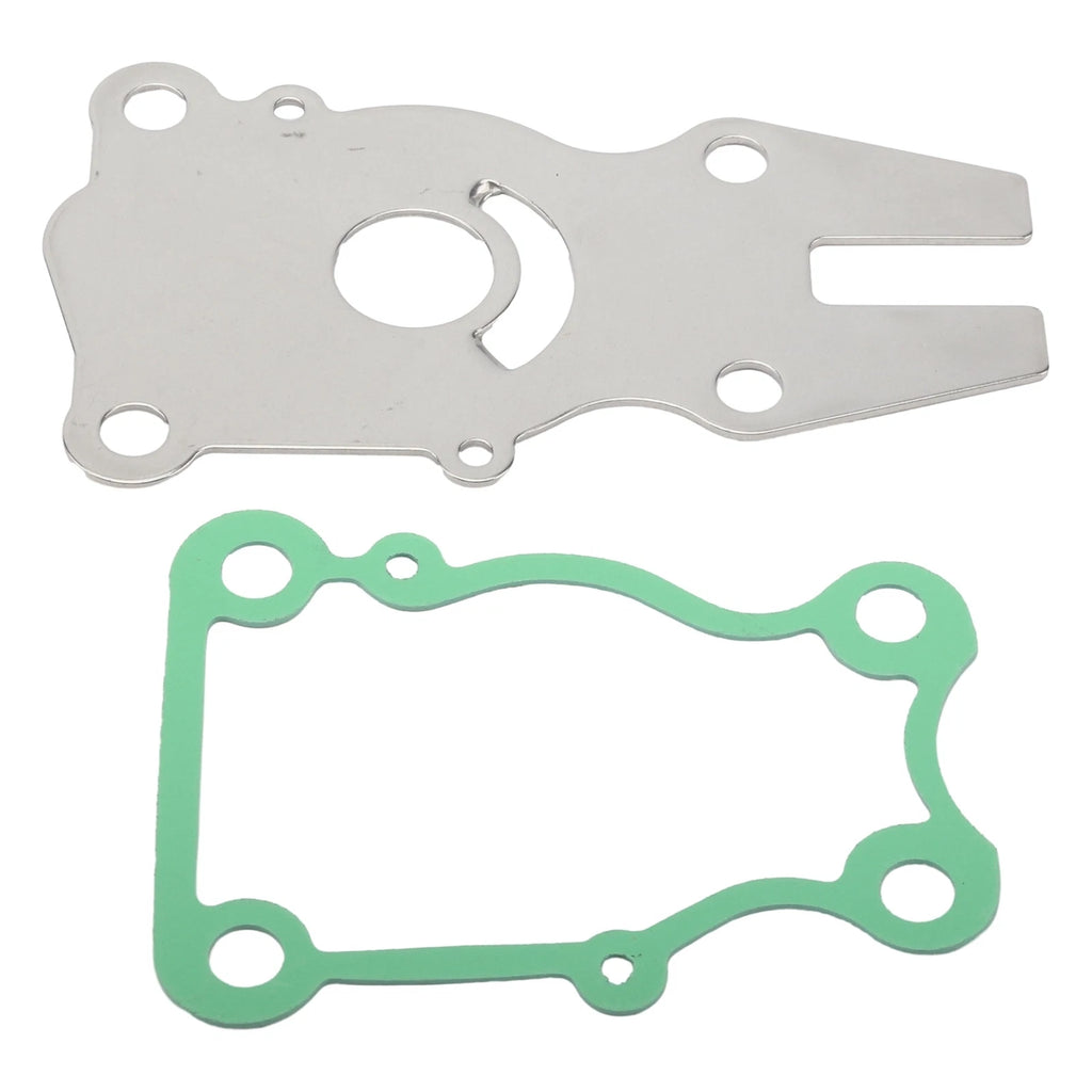 Water Pump Repair Kit for Yamaha 4 Stroke 30-40 HP Outboard