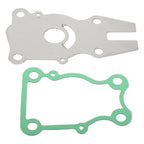Water Pump Repair Kit for Yamaha 4 Stroke 30-40 HP Outboard