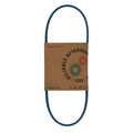 V-Belt for Simplicity (Replaces LAB40-0617)