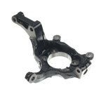 Front Left Steering Knuckle for Nissan Rogue (2008-2015)