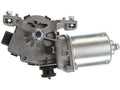 Front Windshield Wiper Motor for Mazda 6 (2009–2013) NW658ZG