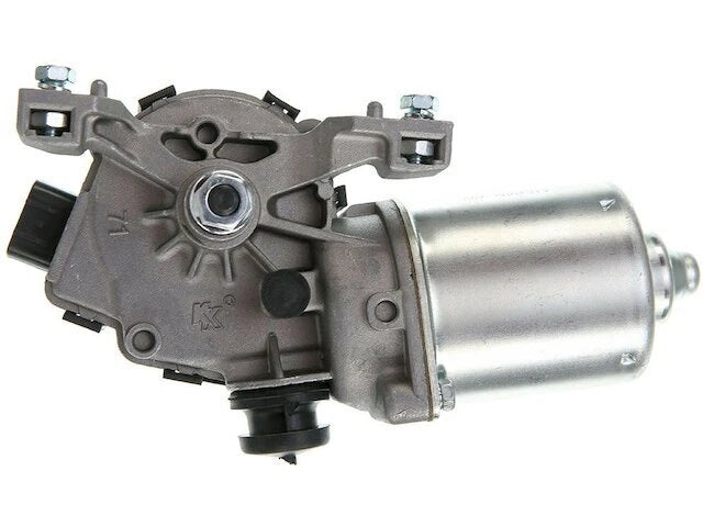 Front Windshield Wiper Motor for Mazda 6 (2009–2013) NW658ZG