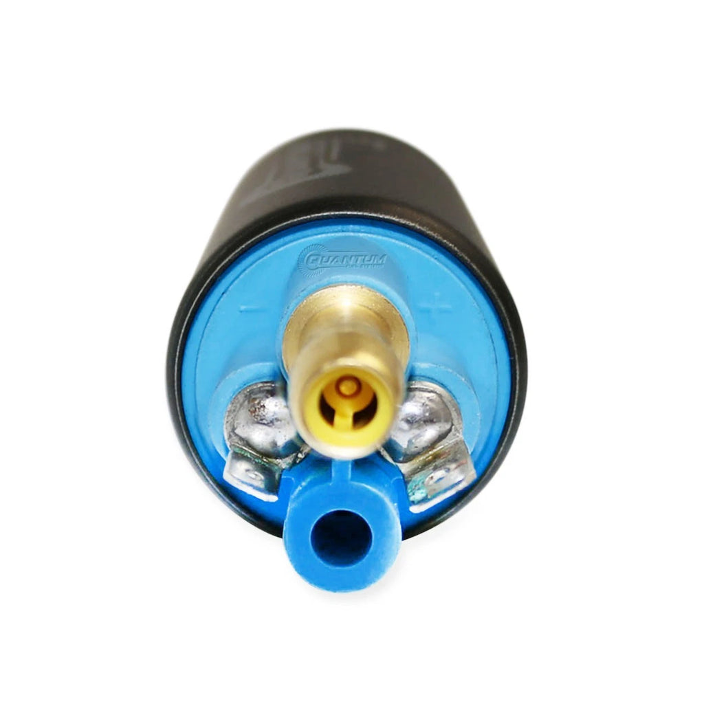 EFI Fuel Pump w/ Strainer for Arctic Cat EXT ZR 580 (1997–1998) 3005-268