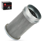 Air Filter Body for Honda TRX300X (2009–2011)