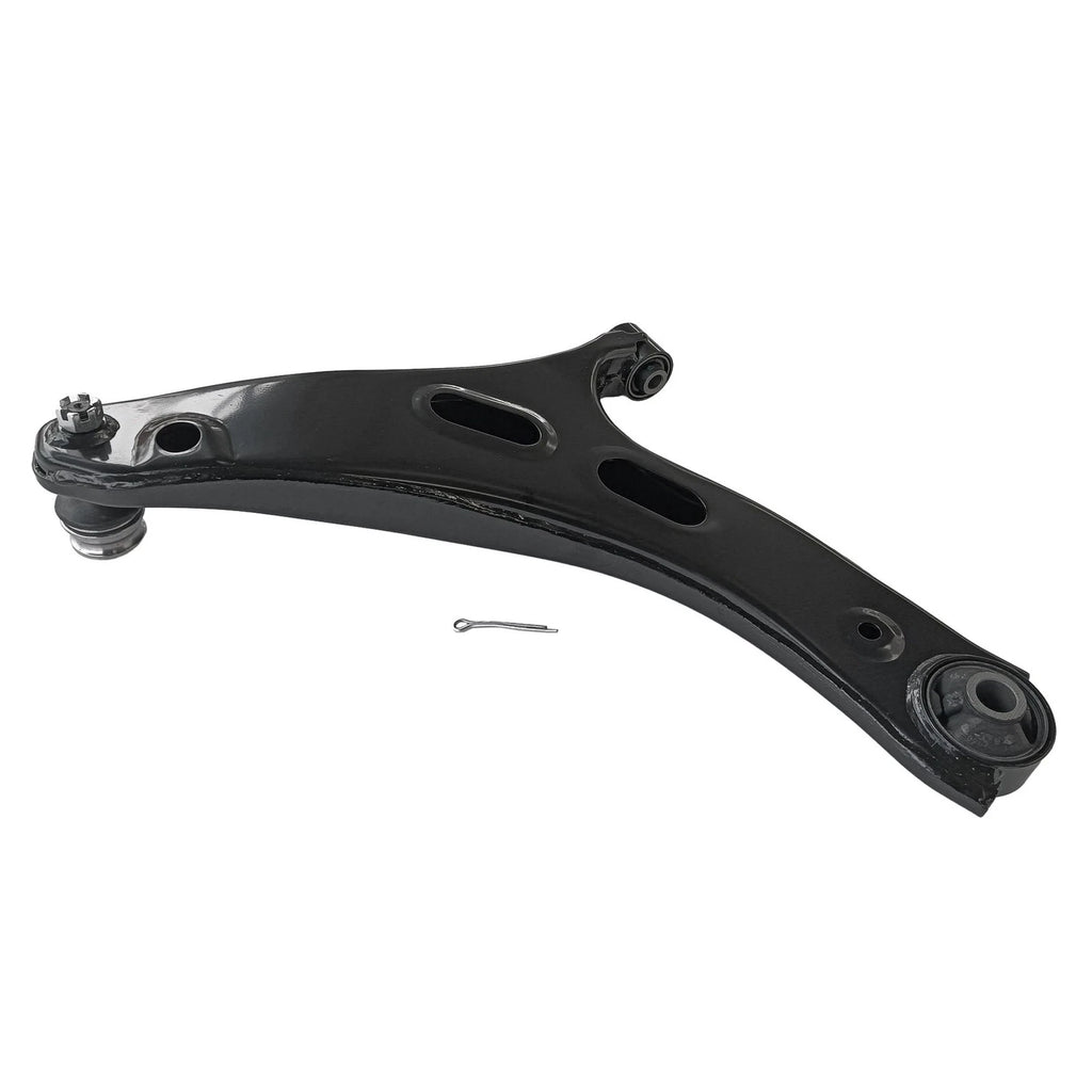 Front Right Lower Control Arm w/Ball for Subaru Crosstrek (2019–2024) Forester K623829