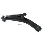 Front Right Lower Control Arm w/Ball for Subaru Crosstrek (2019–2024) Forester K623829