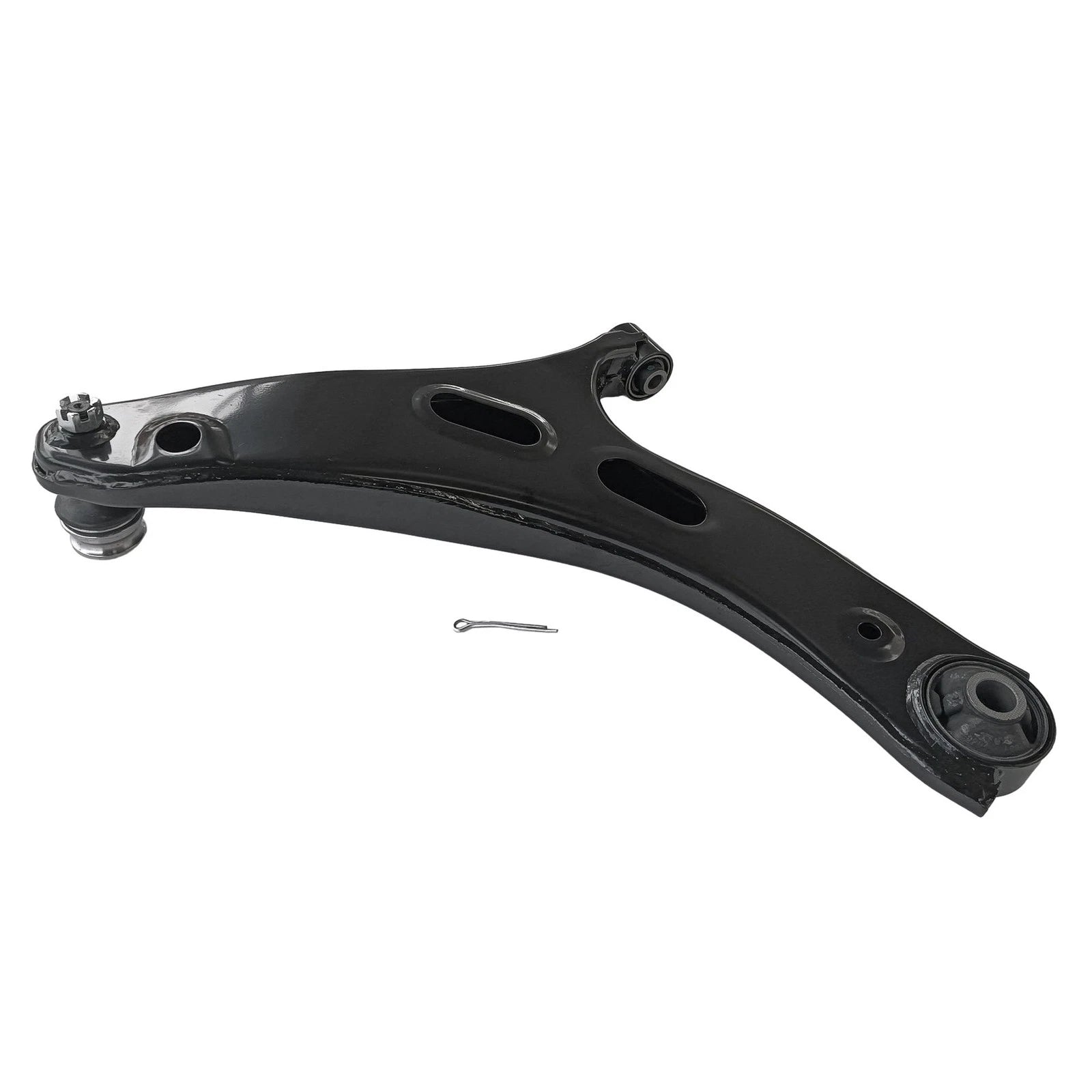 Front Right Lower Control Arm w/Ball for Subaru Crosstrek (2019–2024) Forester K623829
