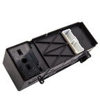 Power Master Window Control Switch for Honda Accord 2003–2007
