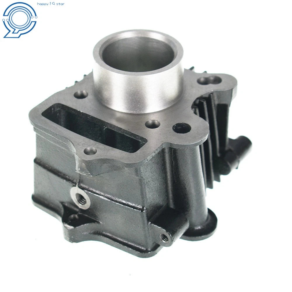 Cylinder Piston Kit for Honda Z50 XR50 CRF50 (50CC)
