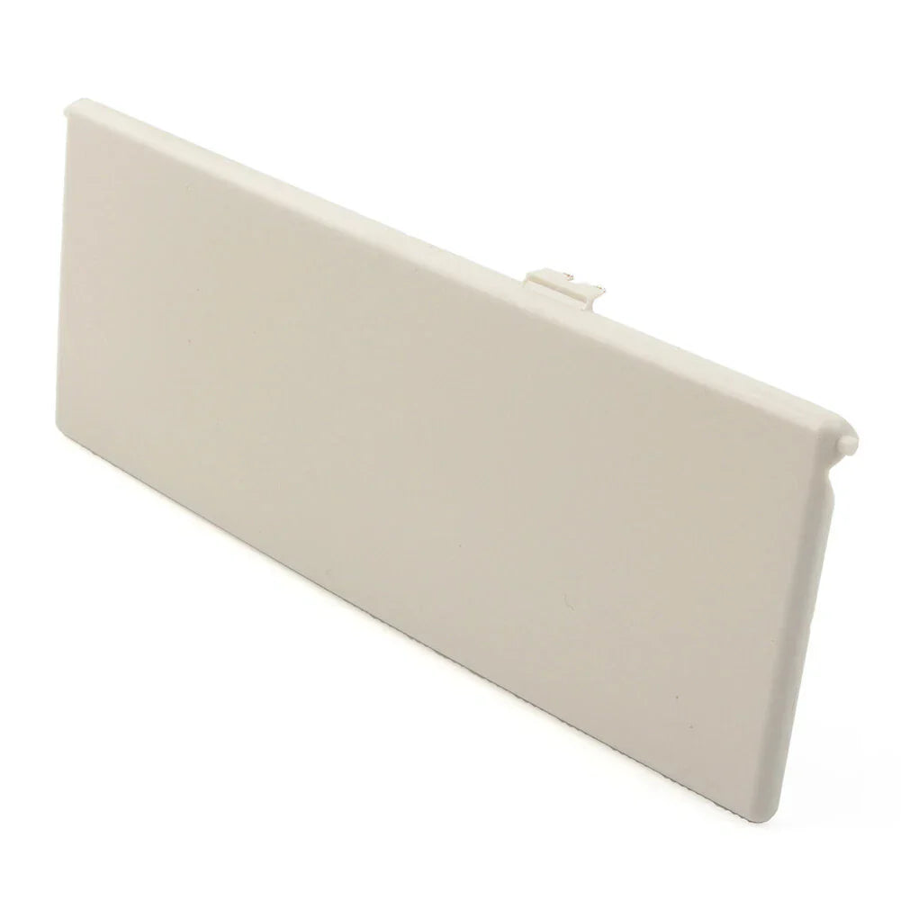 Sunvisor Vanity Mirror Cover for Land Rover Range Rover Sport Evoque (2005-2023)