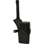 Coolant Reservoir for Chevrolet Camaro (2011–2015)