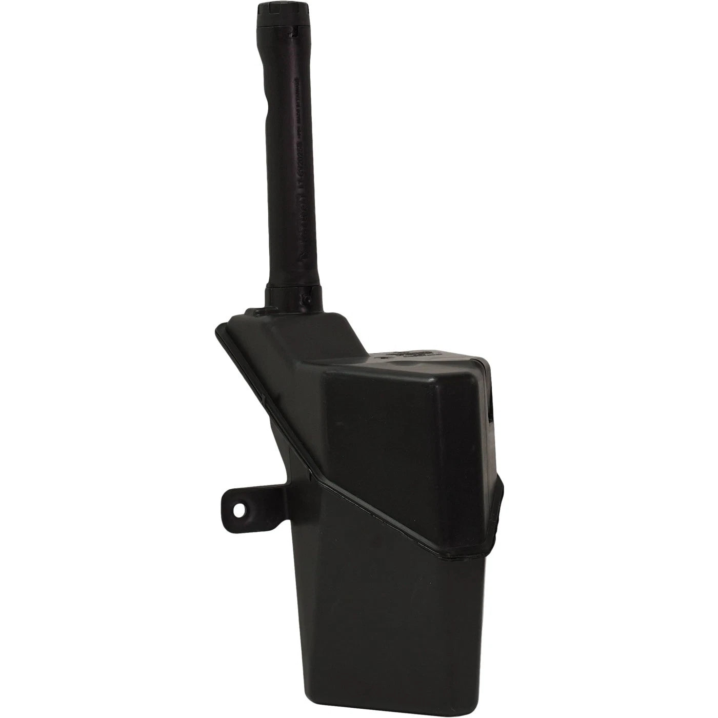 Coolant Reservoir for Chevrolet Camaro (2011–2015)