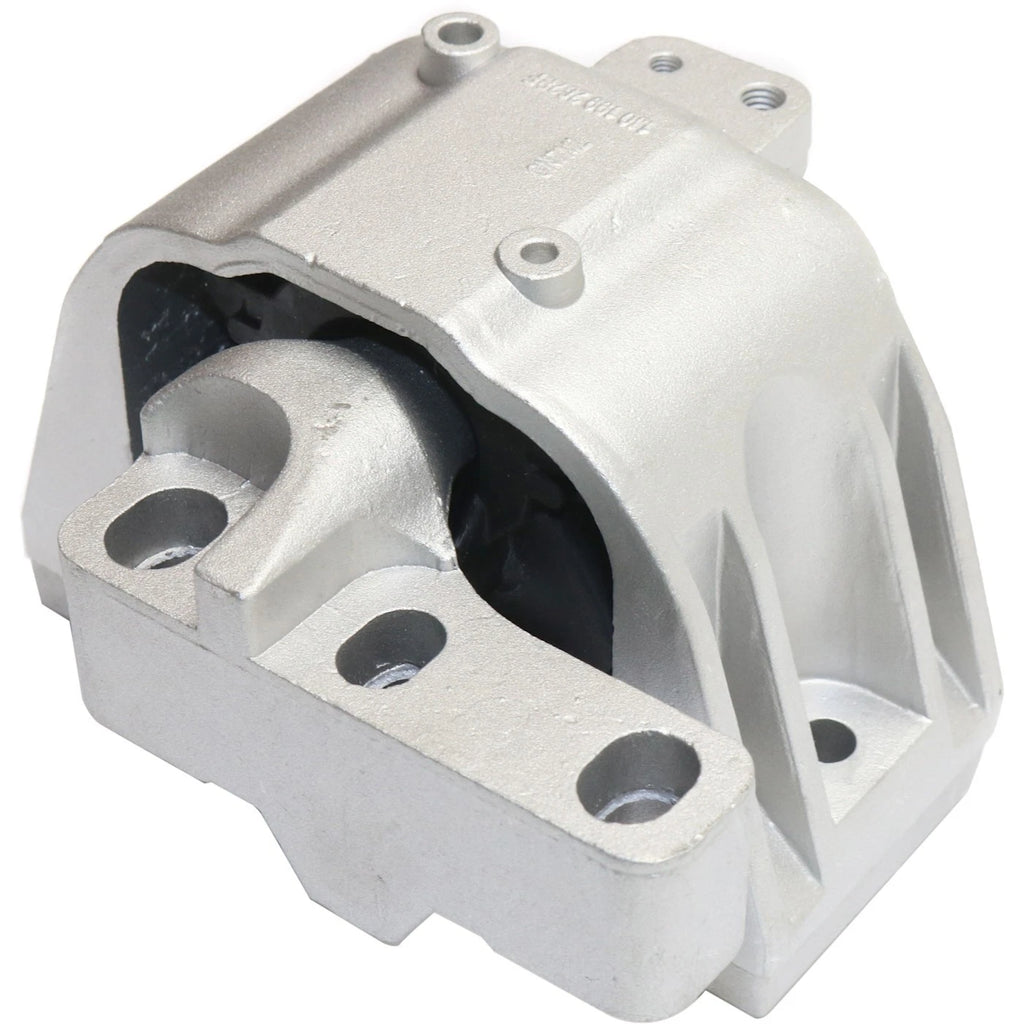 Motor Mount for Volkswagen Beetle (1998-2010)