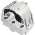Motor Mount for Volkswagen Beetle (1998-2010)