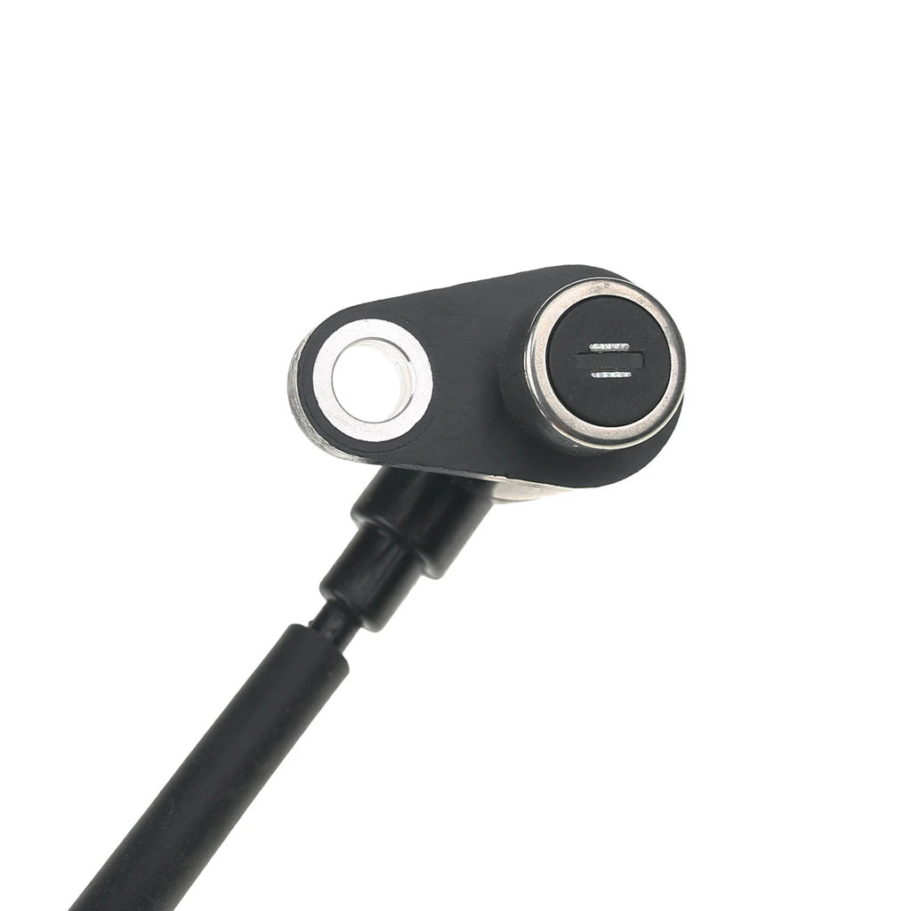 Rear ABS Wheel Speed Sensor for Mitsubishi Montero Sport (1998–1999)