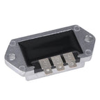Voltage Regulator Rectifier for Kohler Lawn Mower (41-403-09)